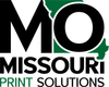 MO Print Solutions